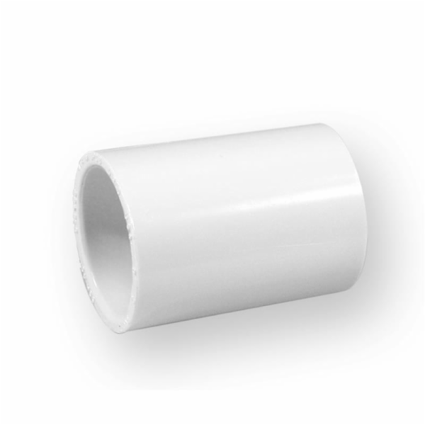 Spojka 429-010, 1" vlepená uvnitř