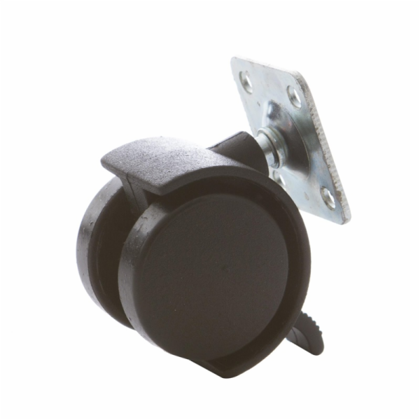 Nábytkové kolečko BD401Q