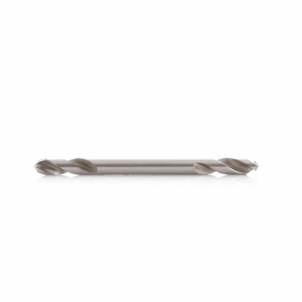 Vrták do kovu AB Drills, 4,9x62 mm