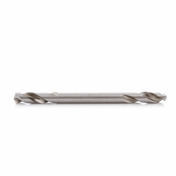 Vrták do kovu AB Drills, 4,2x55 mm