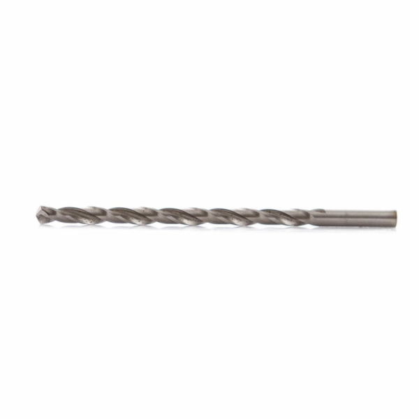 Vrták do kovu AB Drills, 3,3x65 mm