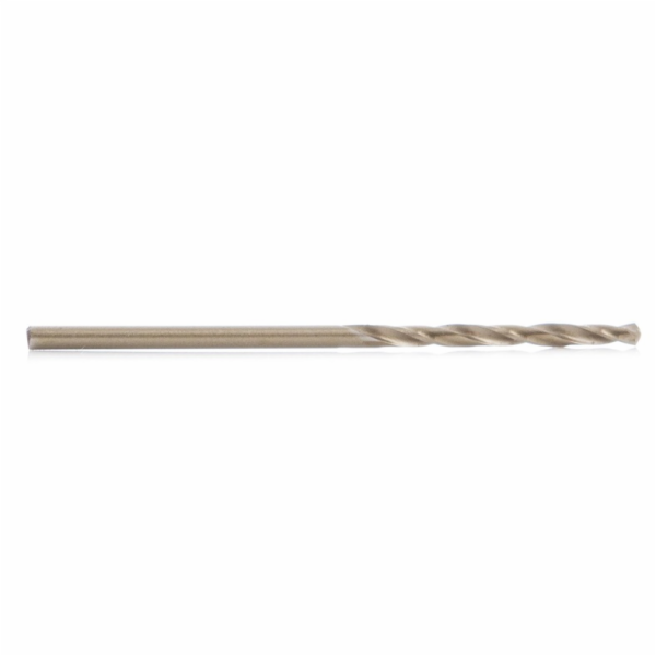 Vrták do kovu AB Drills, 2x49 mm