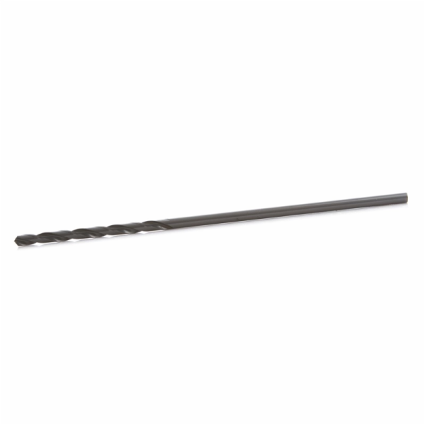 Vrták do kovu AB Drills, 6,5x215 mm