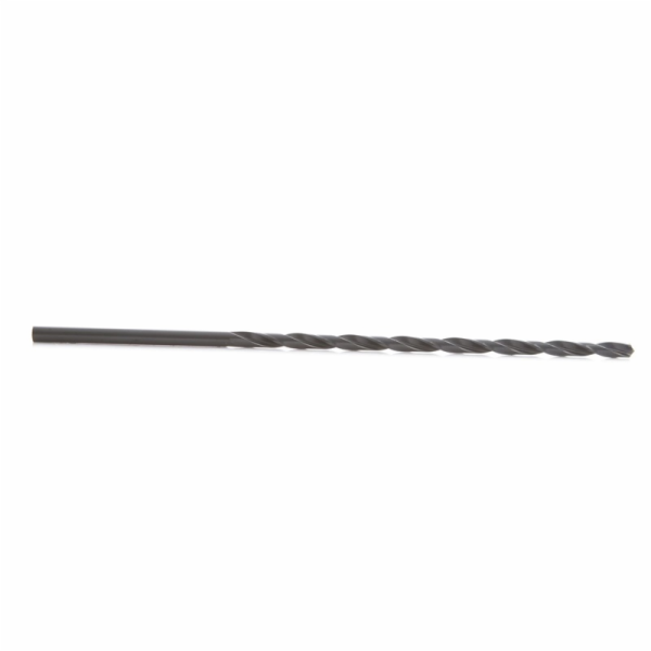 Vrták do kovu AB Drills, 5,5x205 mm