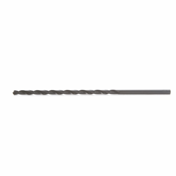 Vrták do kovu AB Drills, 7x225 mm