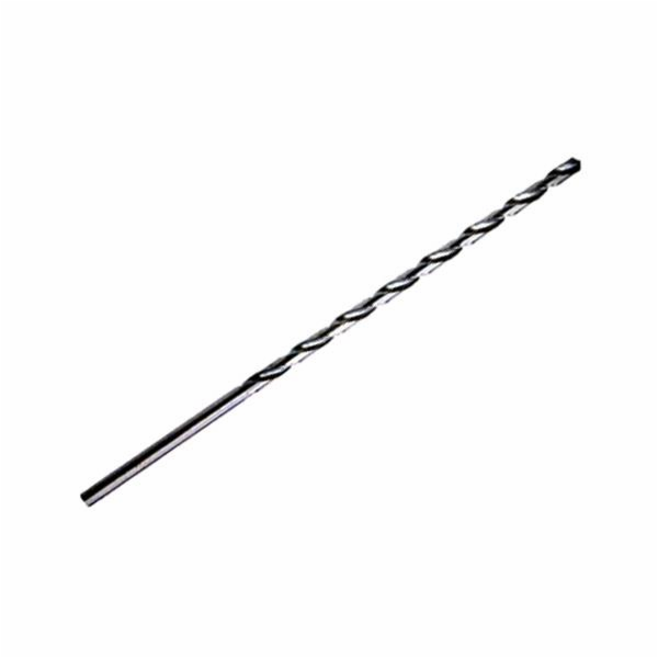 Vrták do kovu AB Drills, 5x245 mm