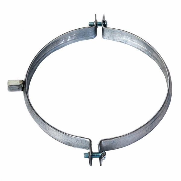Držák EUROPLAST SBO250, O 250 mm