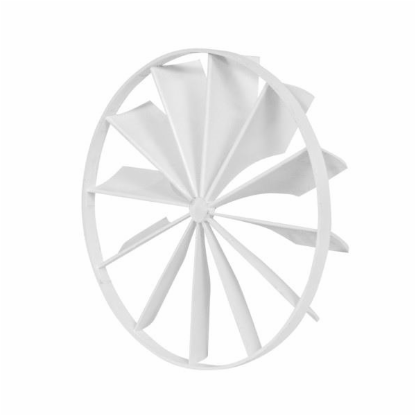 Zpětný ventil EUROPLAST EEV100