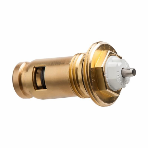 Ventil Korado M30 X 1,5 (8 převodů)