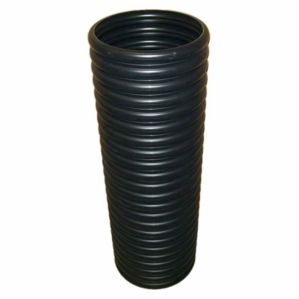 Studniční stojan Magnaplast, O 300 mm, 1m