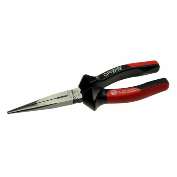 Špičaté kleště Orbis 15-2000/20RR, 200 mm