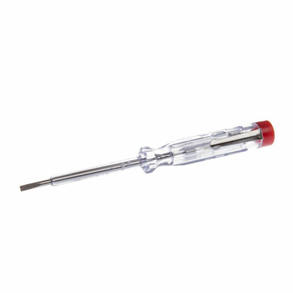Indikátor 50733078, 140 mm, 220 V