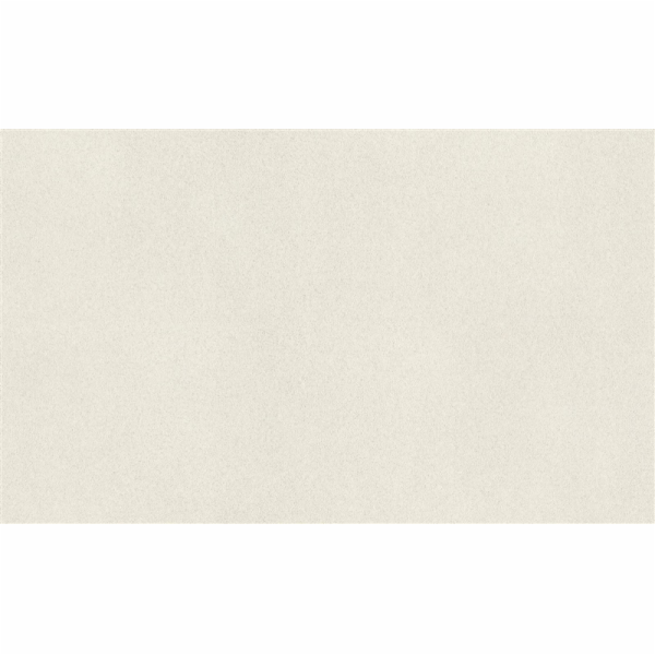 Vinylová tapeta RASCH FIESTA 973006