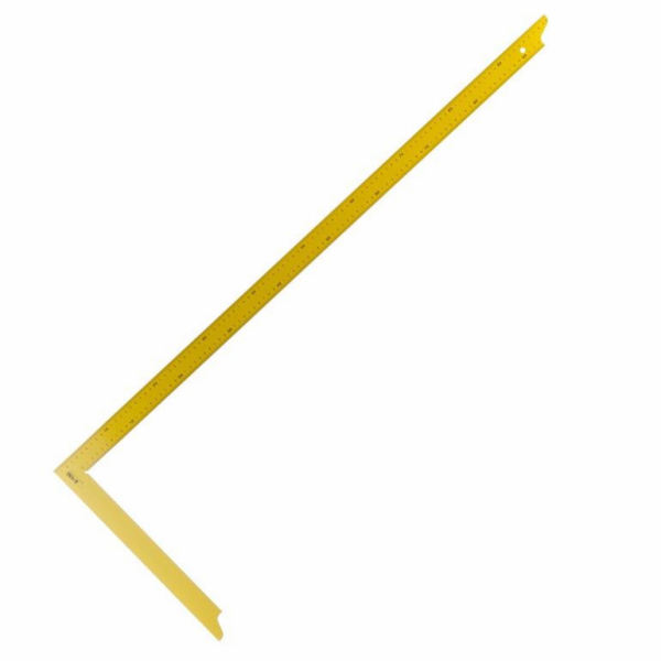 Campanius bojová, 100 cm