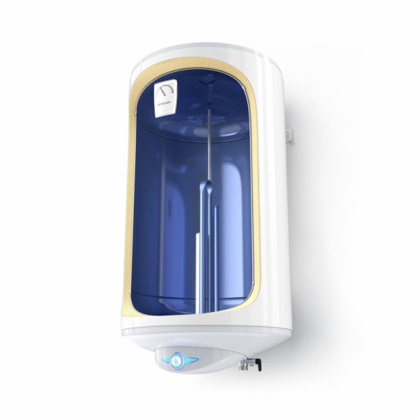 TESY Anticalc AC 150V Ohřívač vody TESY ANTICALC 150, 150 l