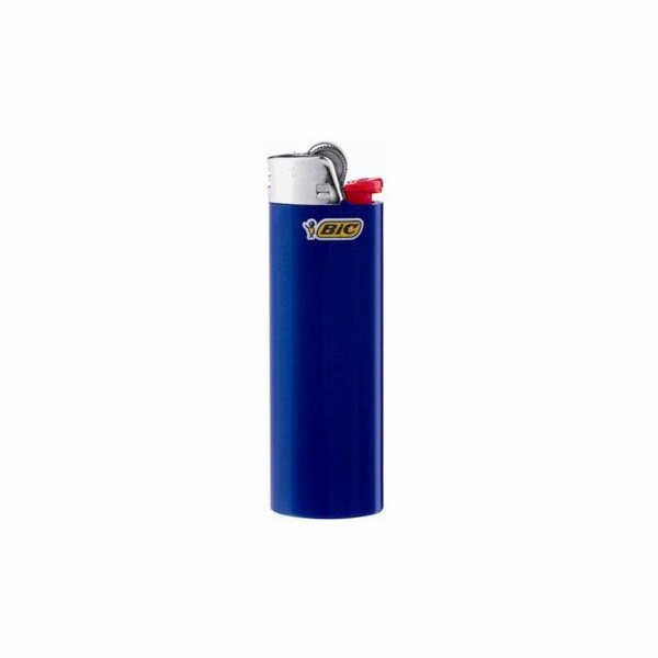 Lehčí Bic Maxi