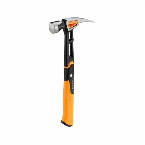 Univerzální kladivo FISKARS L, 820 g