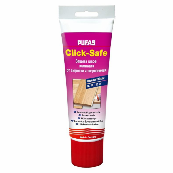 Siuliu impregnant Poufs Click safe, 250 g