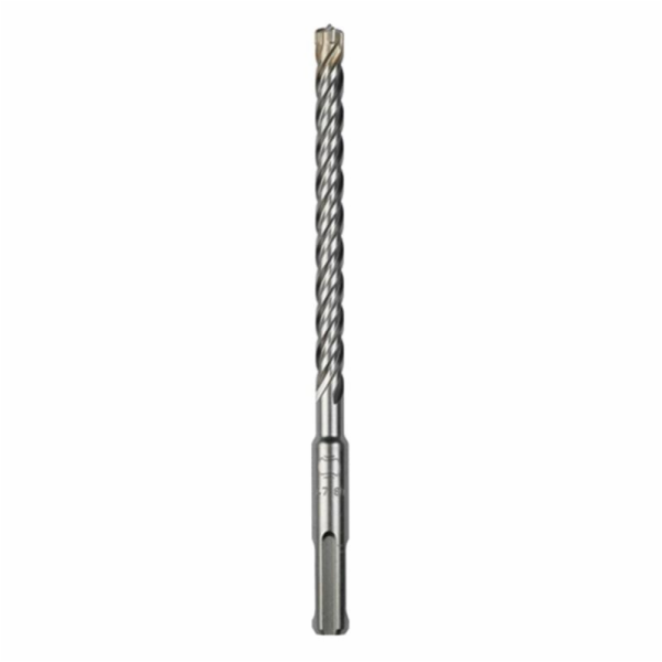 Vrták do betonu Makita, SDS-plus, 8x160 mm