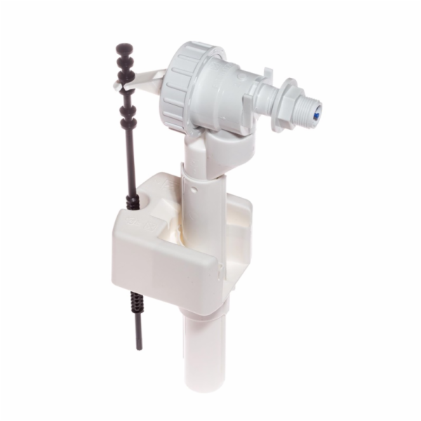 Přístupové mechanismy K99-0069