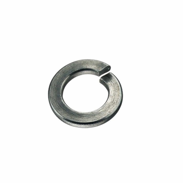 Podložka Haushalt, 6 mm, 50 ks.