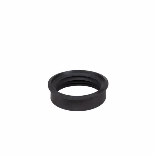 Univerzální spojka Magnaplast, O 110 mm