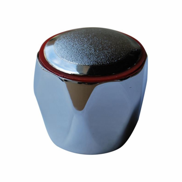KNOFLÍK SMĚŠOVAČE (L-H148B; HORKÁ VODA; 1)