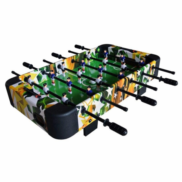 Stolní fotbal Mini TBSB-244