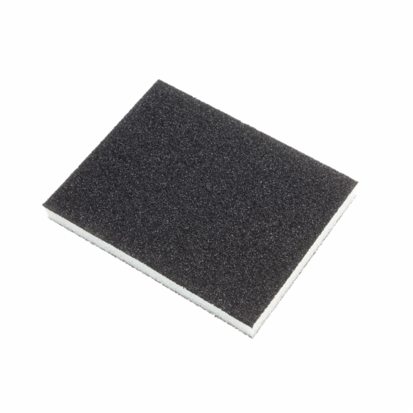 BRUSNÁ HOUBA (125x98x12 mm)