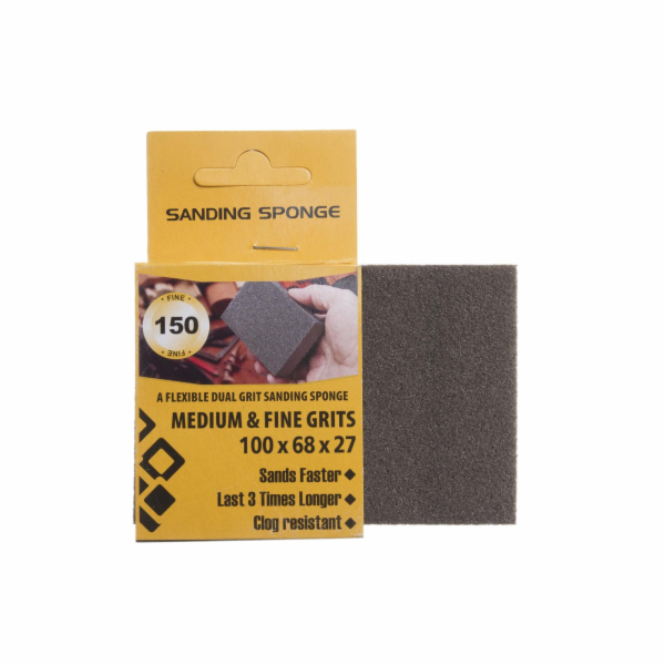 BRUSNÁ HOUBA (100X68X27 mm)