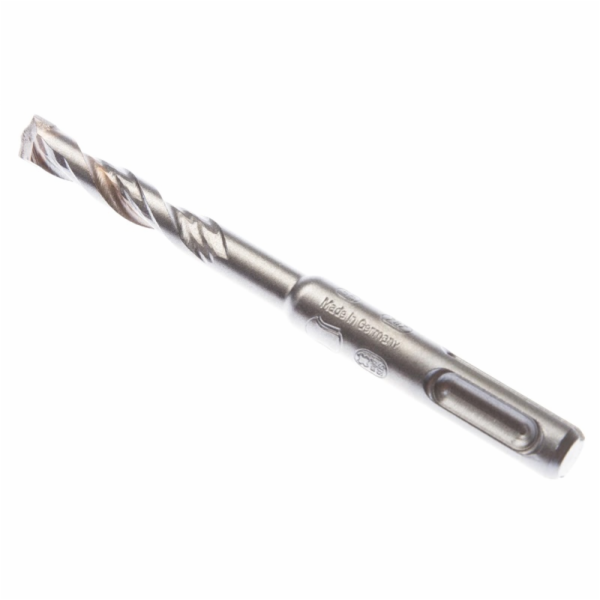 Vrták do zdiva Forte Tools 15966, SDS-plus, 8x110 mm