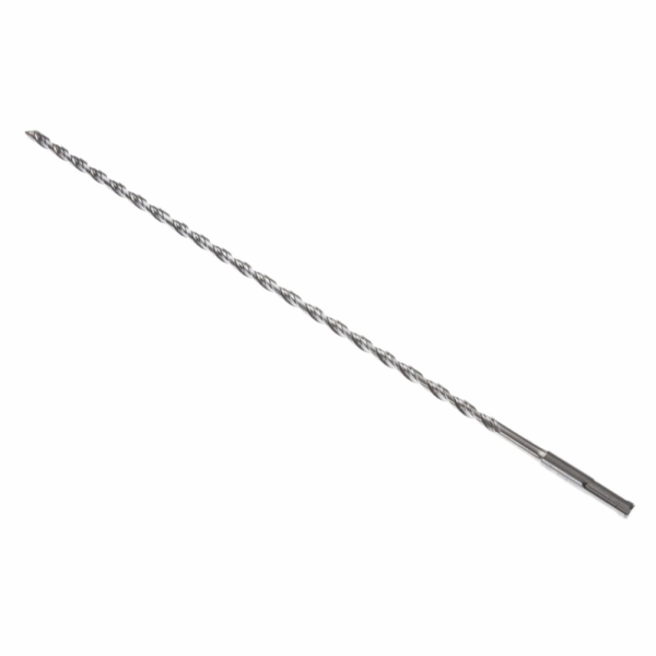Vrták do zdiva Forte Tools 15661, SDS-plus, 8x450 mm