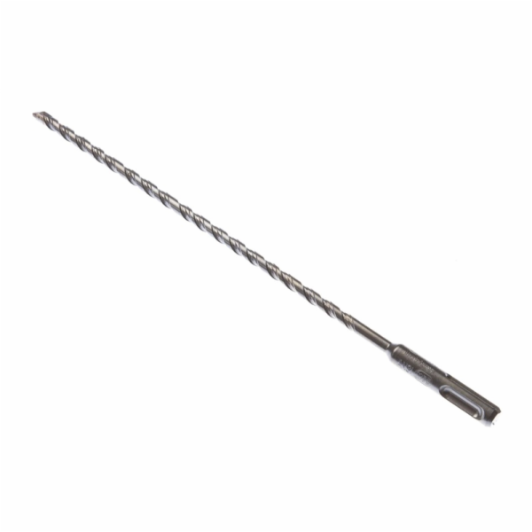 Vrták do zdiva Forte Tools 23645, SDS-plus, 6,5x260 mm