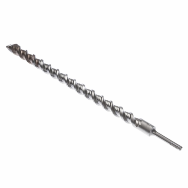 Vrták do zdiva Forte Tools 15654, SDS-plus, 26x450 mm