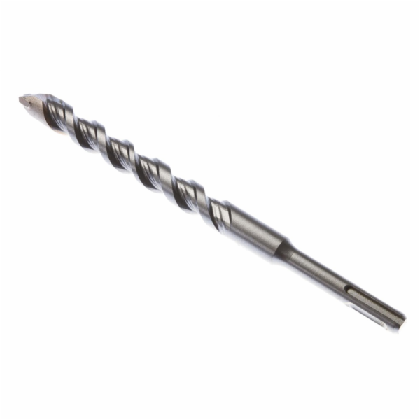 Vrták do zdiva Forte Tools 15642, SDS-plus, 16x200 mm