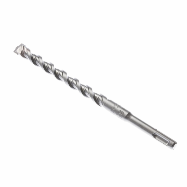 Vrták do zdiva Forte Tools 15637, SDS-plus, 14x200 mm