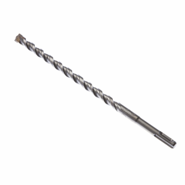 Vrták do zdiva Forte Tools 15633, SDS-plus, 12x260 mm