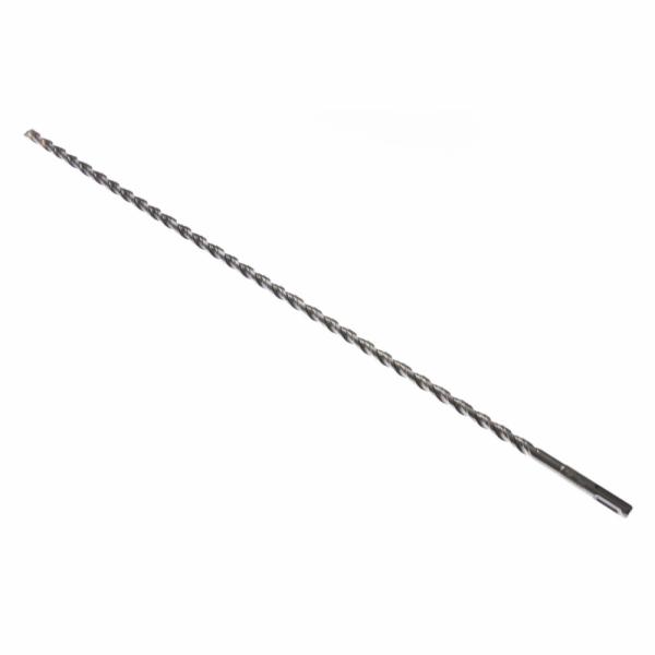 Vrták do zdiva Forte Tools 17882, SDS-plus, 10x600 mm