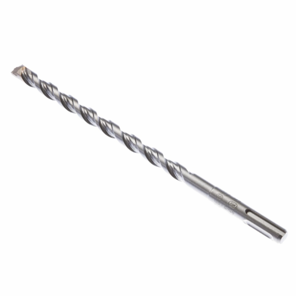 Vrták do zdiva Forte Tools 15629, SDS-plus, 10x210 mm