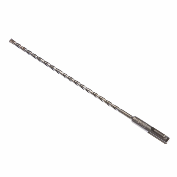 Vrták do zdiva Forte Tools 16934, SDS-plus, 8x310 mm