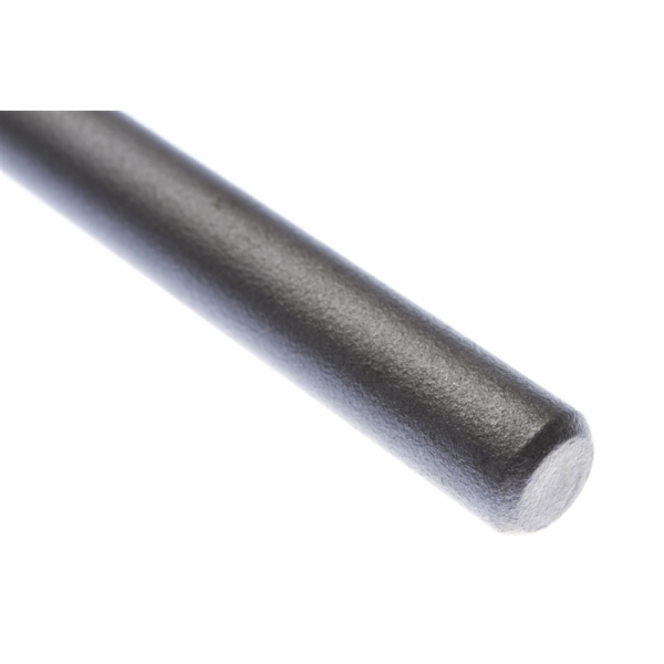 Vrták do zdiva Forte Tools 18029, 12x150 mm