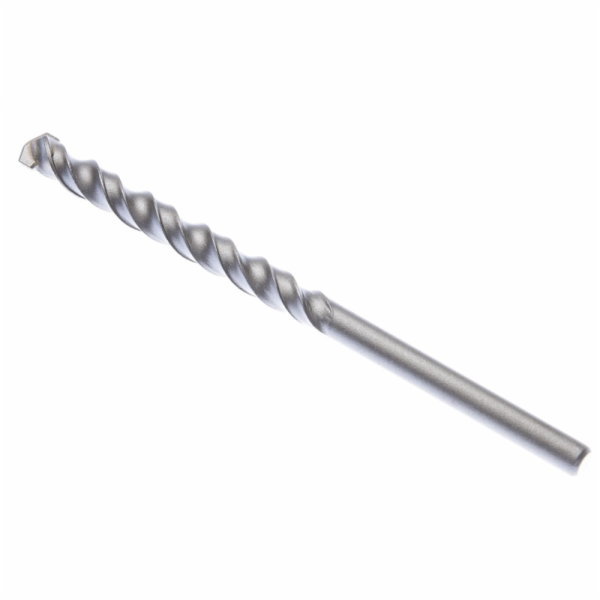 Vrták do zdiva Forte Tools 24616, 10x150 mm