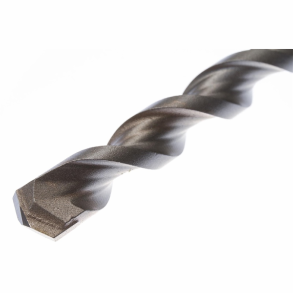 Vrták do žuly Forte Tools 28253, 8x145 mm