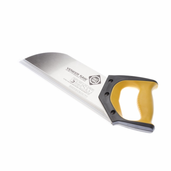 Pila na řezání dřeva Forte Tools, 32 cm