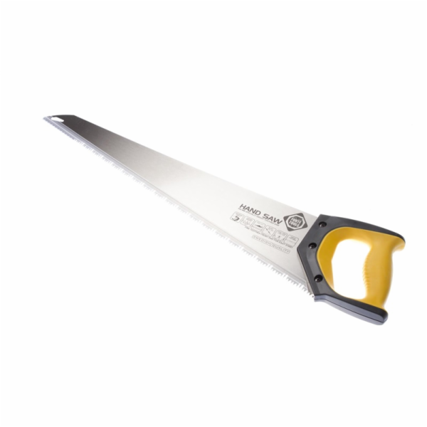 Pila na řezání dřeva Forte Tools, 60 cm