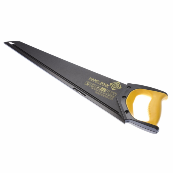 Pila na řezání dřeva Forte Tools, 55 cm