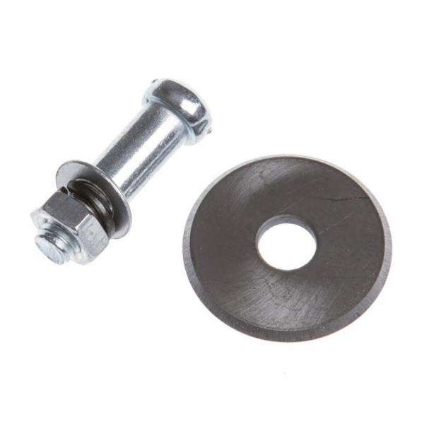 Řezný kotouč MW222, 22x6x2mm, MT216