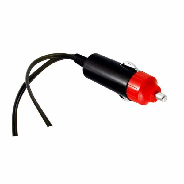 Auto pumpa XD606 300Psi