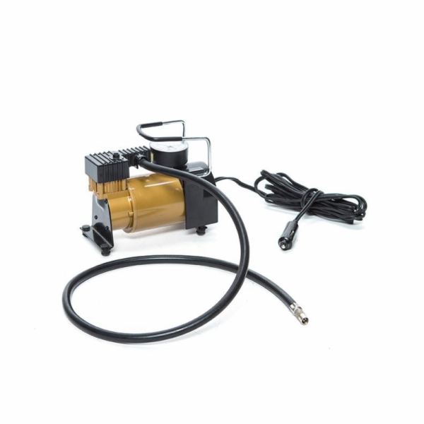 Autopumpa Autoserio WL560, 150 PSI