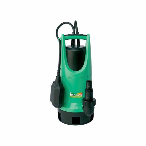Drenážní čerpadlo Marina SPV 1100N, 1100W